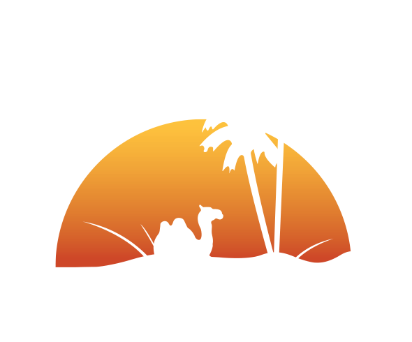 Customised Morocco